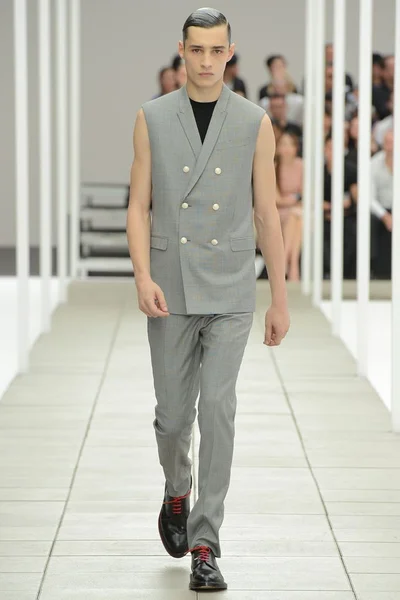 Look 6